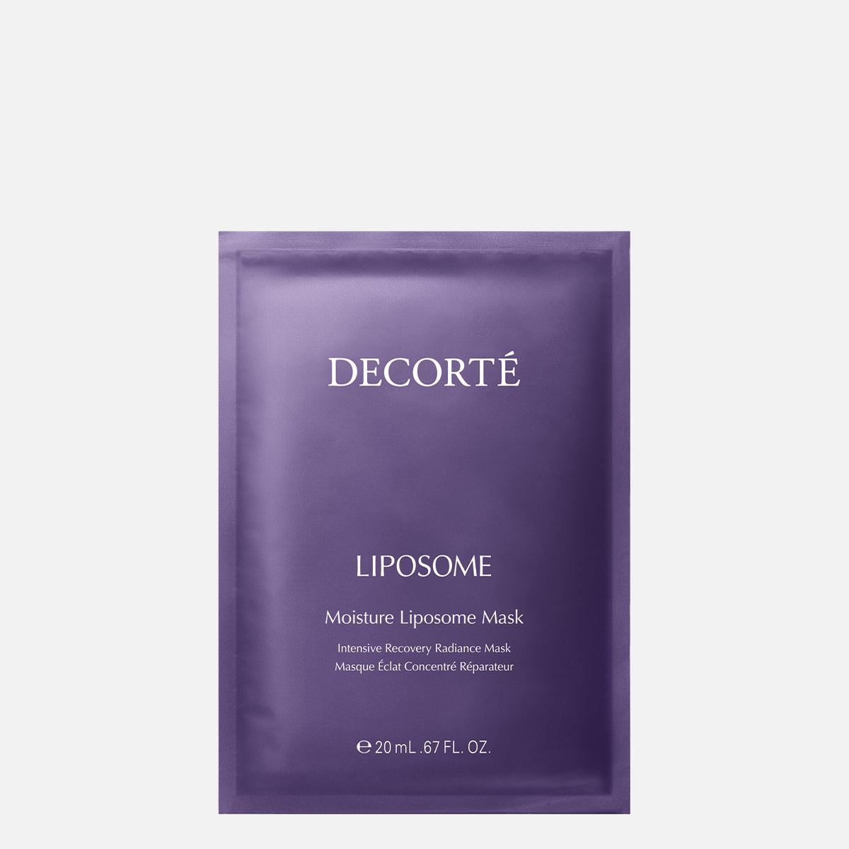 LiposomeMask1_b9ddaa02-9301- 
