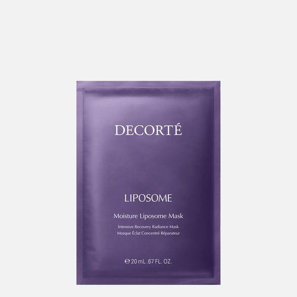 DECORTÉ LIPOSOME Liposome Advanced Repair Cream | Decorté