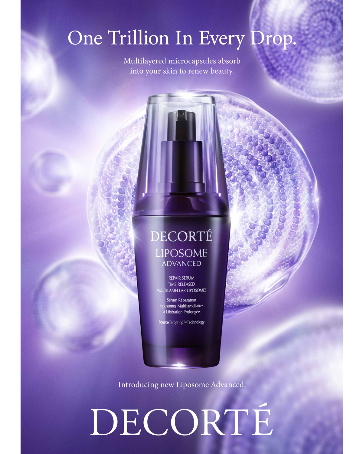 Liposome_Advanced_Ad02_1200x15
