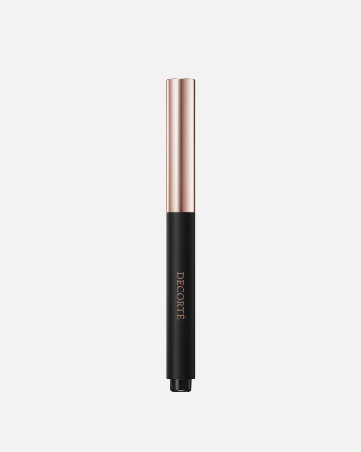 Styling Liquid Eyeliner