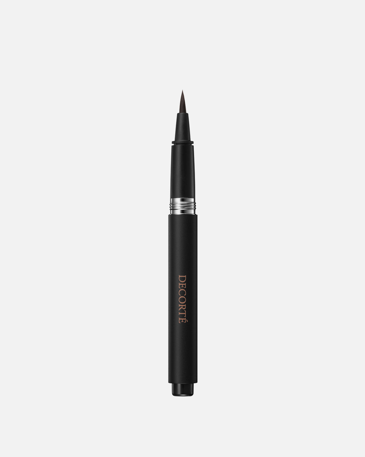 Styling Liquid Eyeliner