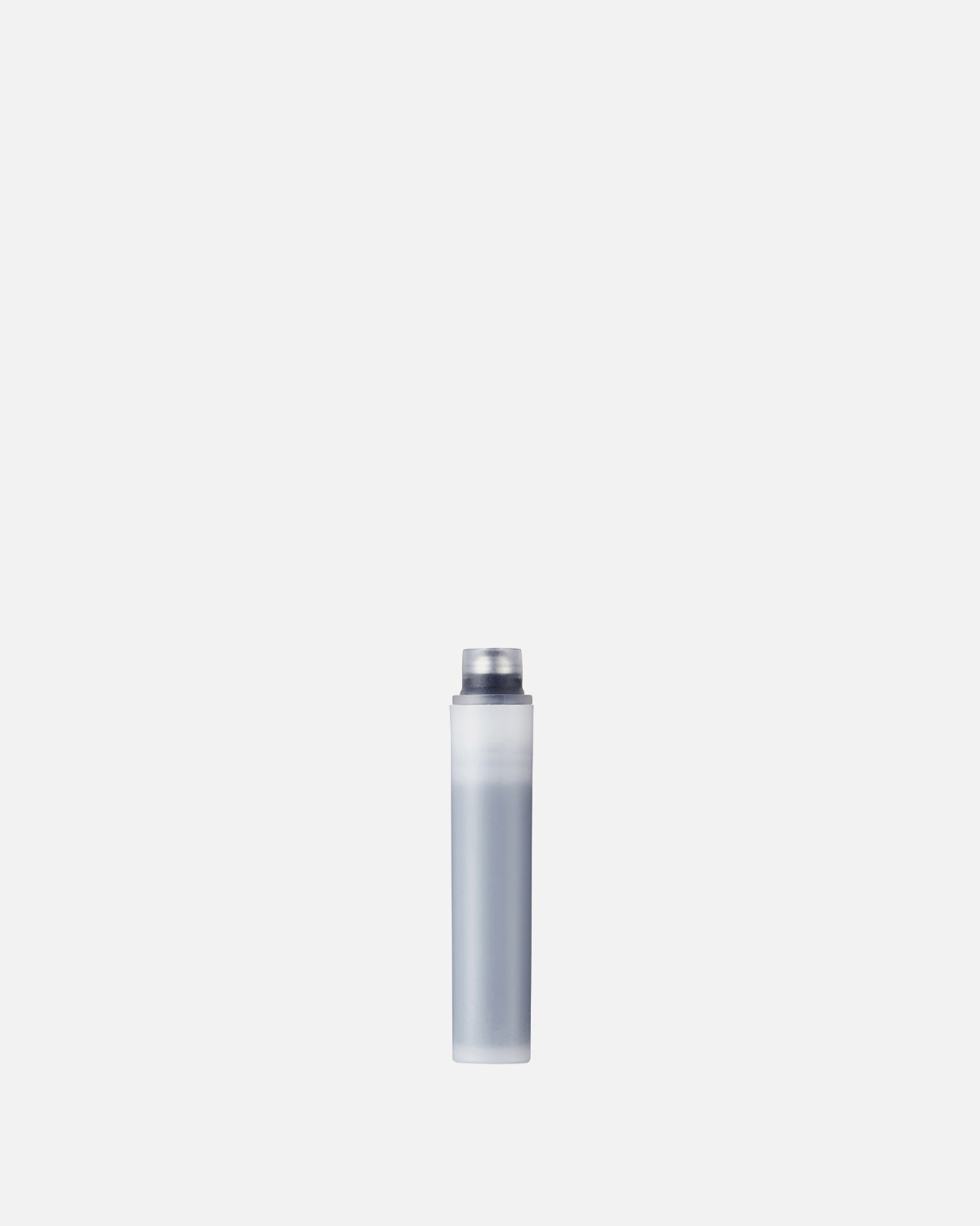 Styling Liquid Eyeliner Refill