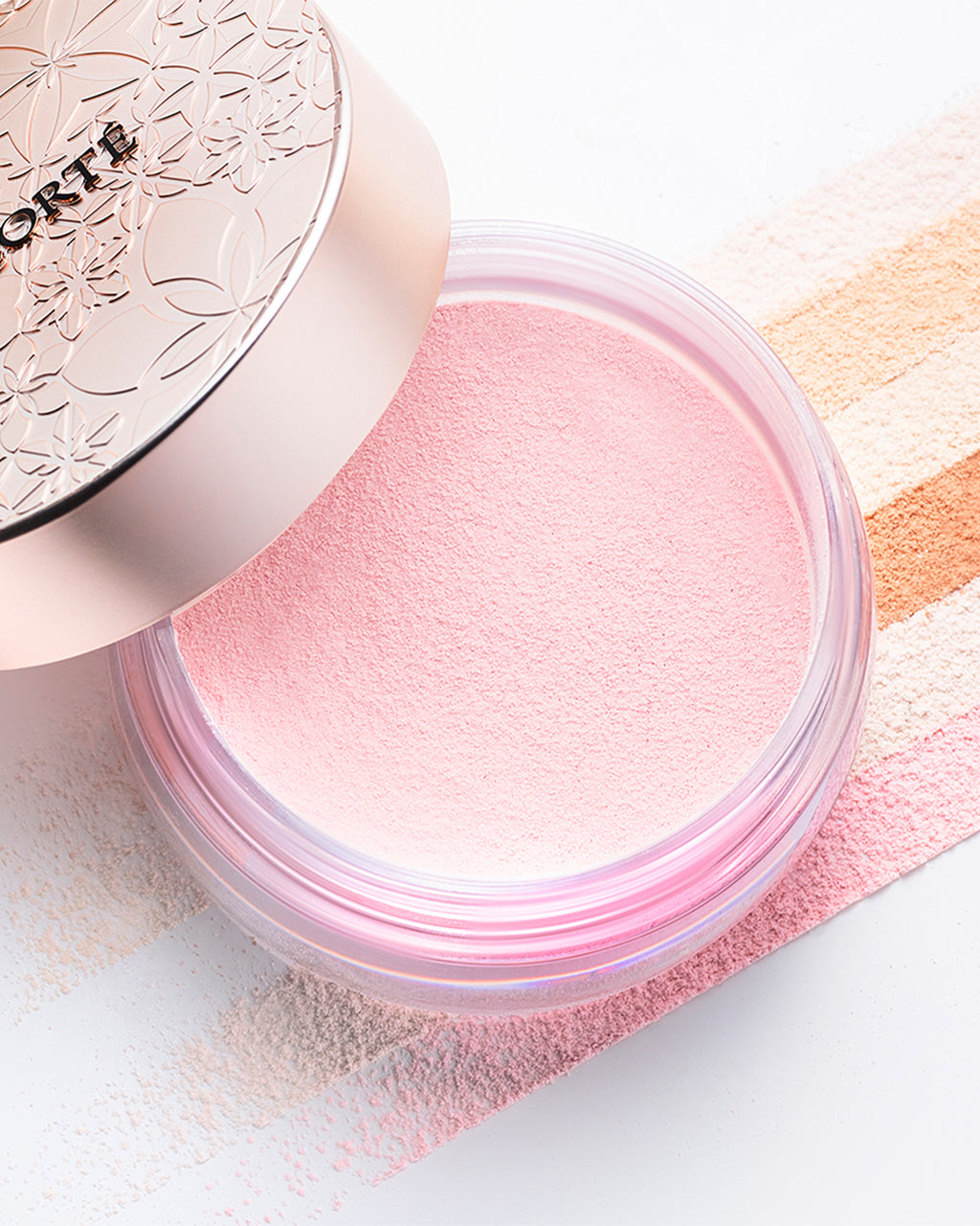 Face Powder