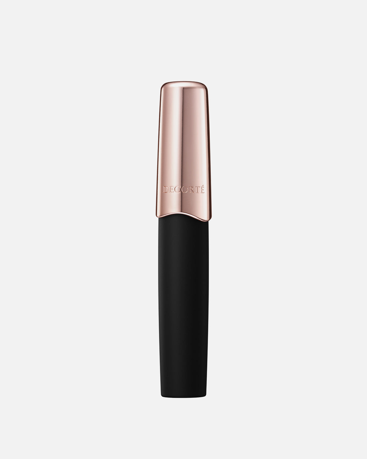 Luxscara Volume