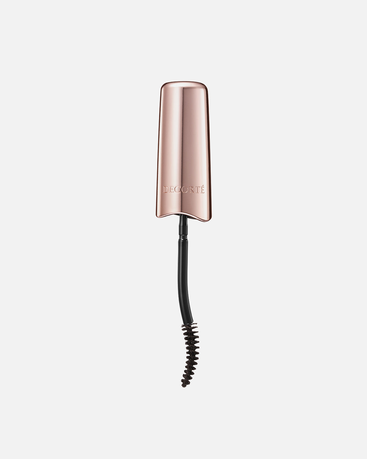 Luxscara Volume