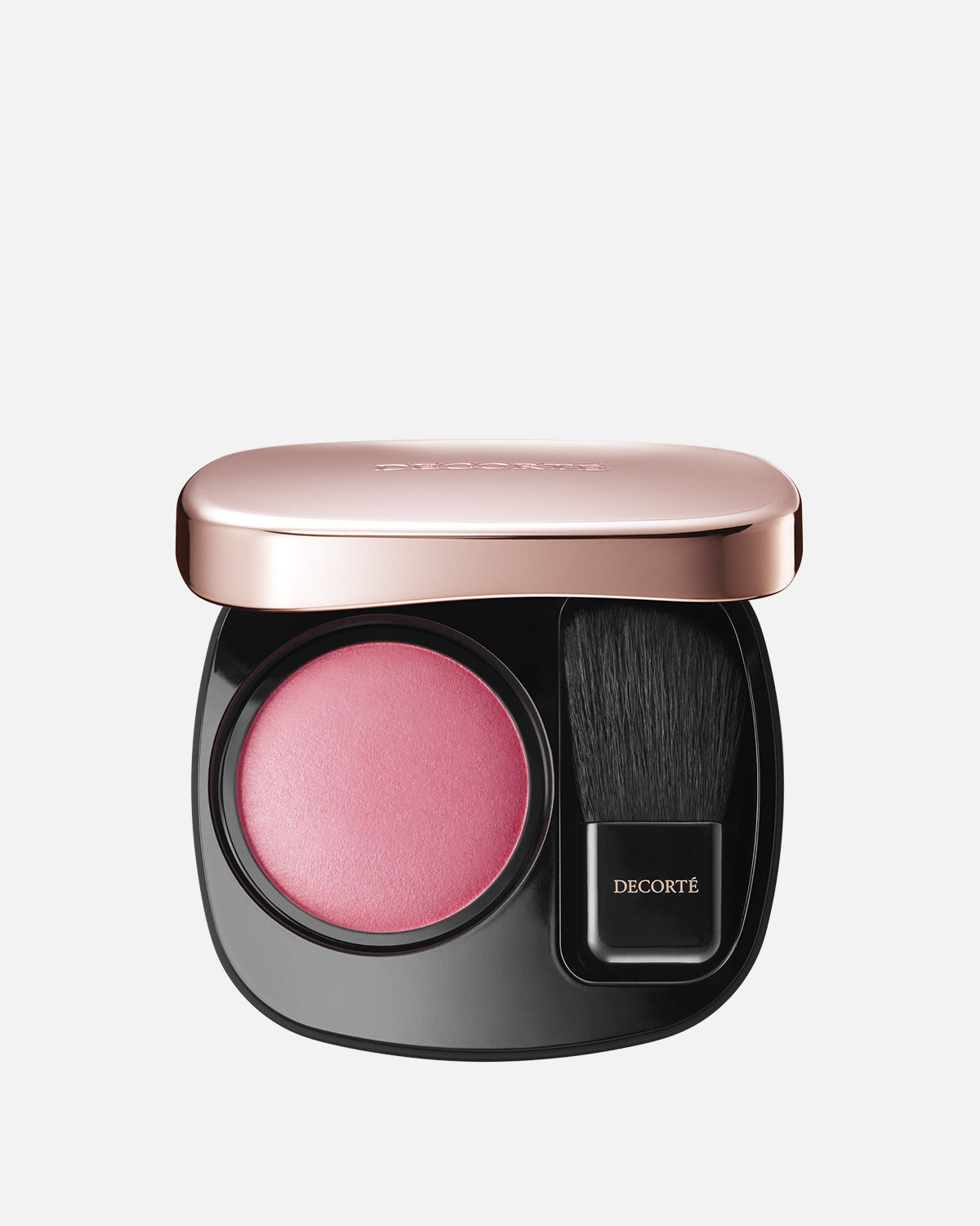 Blush Makeup | Decorte – Decorté