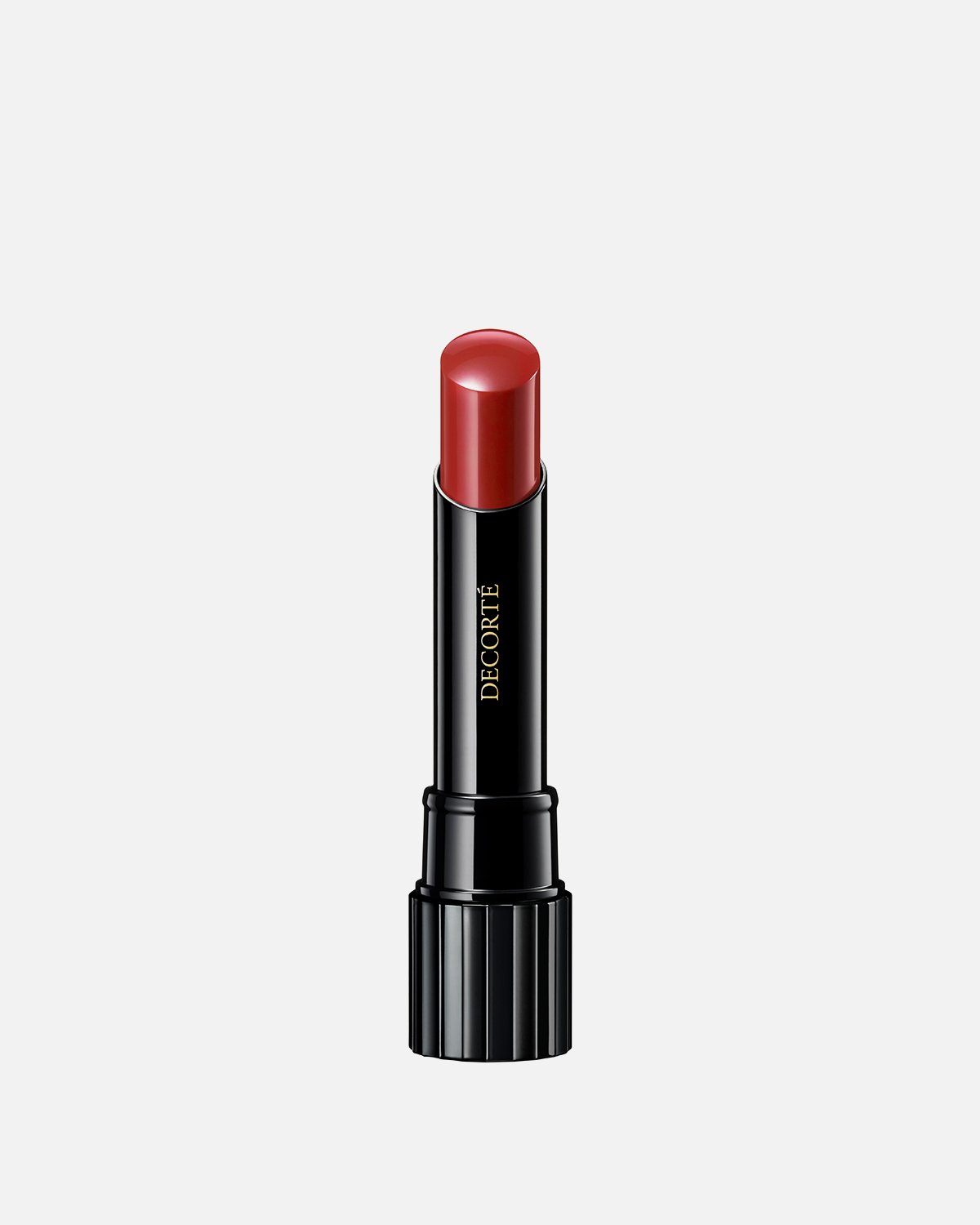 DECORTÉ ROUGE DECORTÉ CREAM GLOW セット Decorte Rouge Decollete Cream Glow – Ichiban Mart