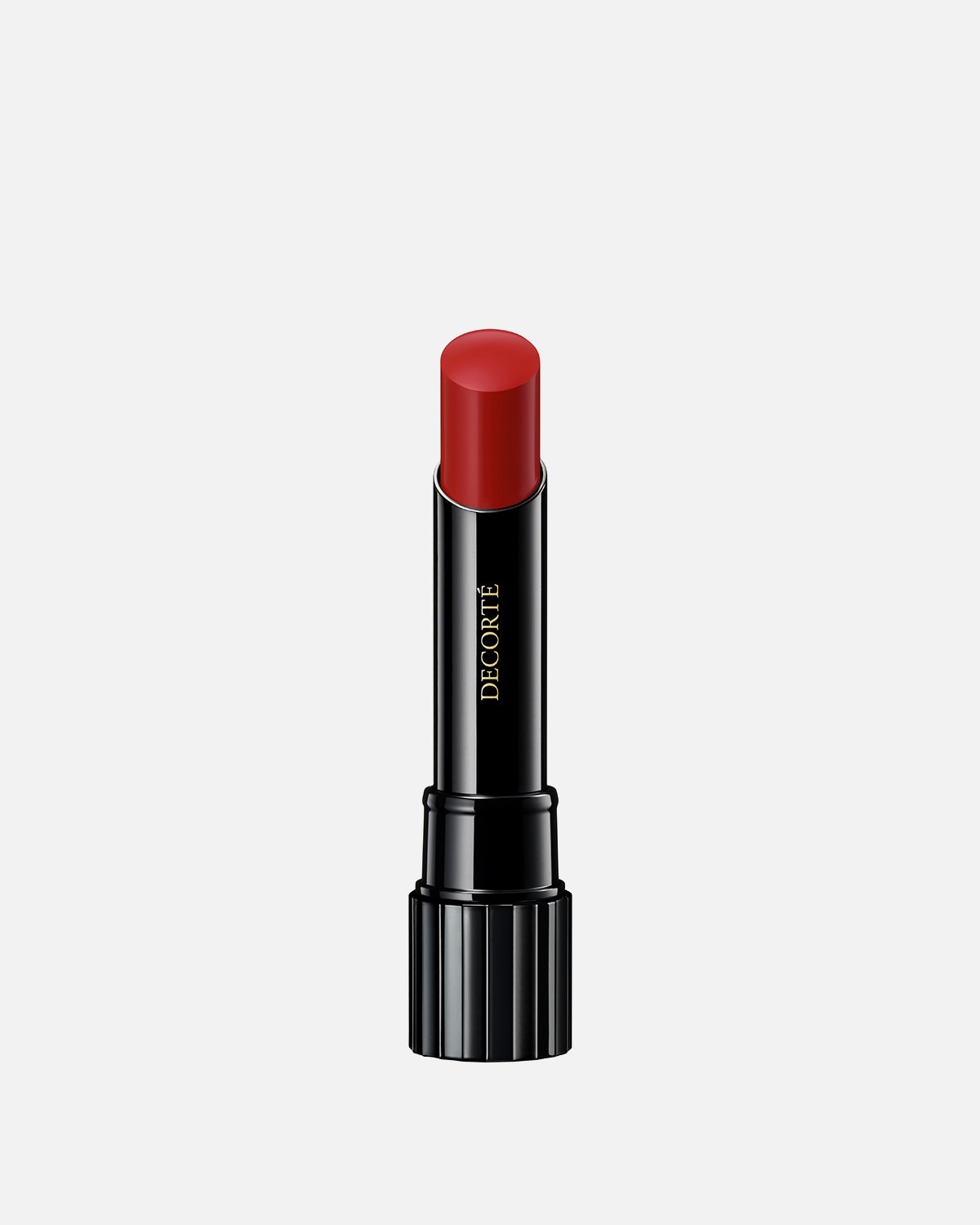 ROUGE DECORTÉ Matte