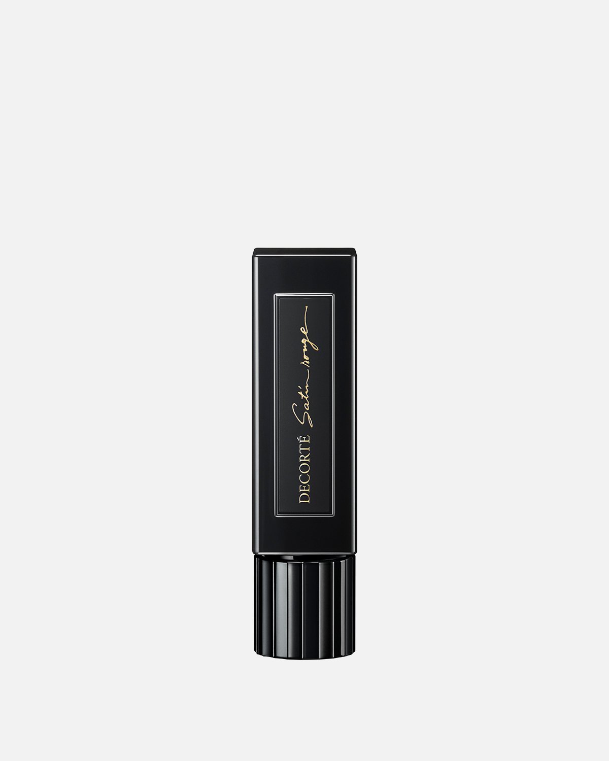ROUGE DECORTÉ Satin – Decorté