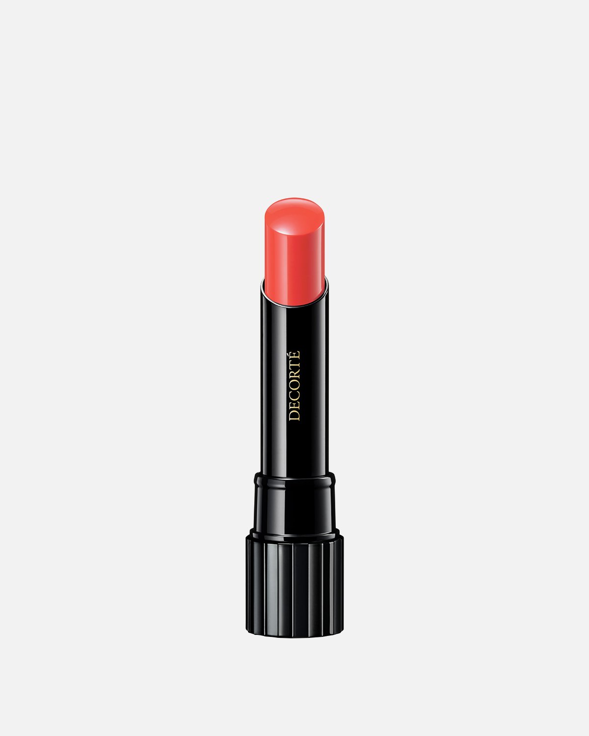 ROUGE DECORTÉ Satin