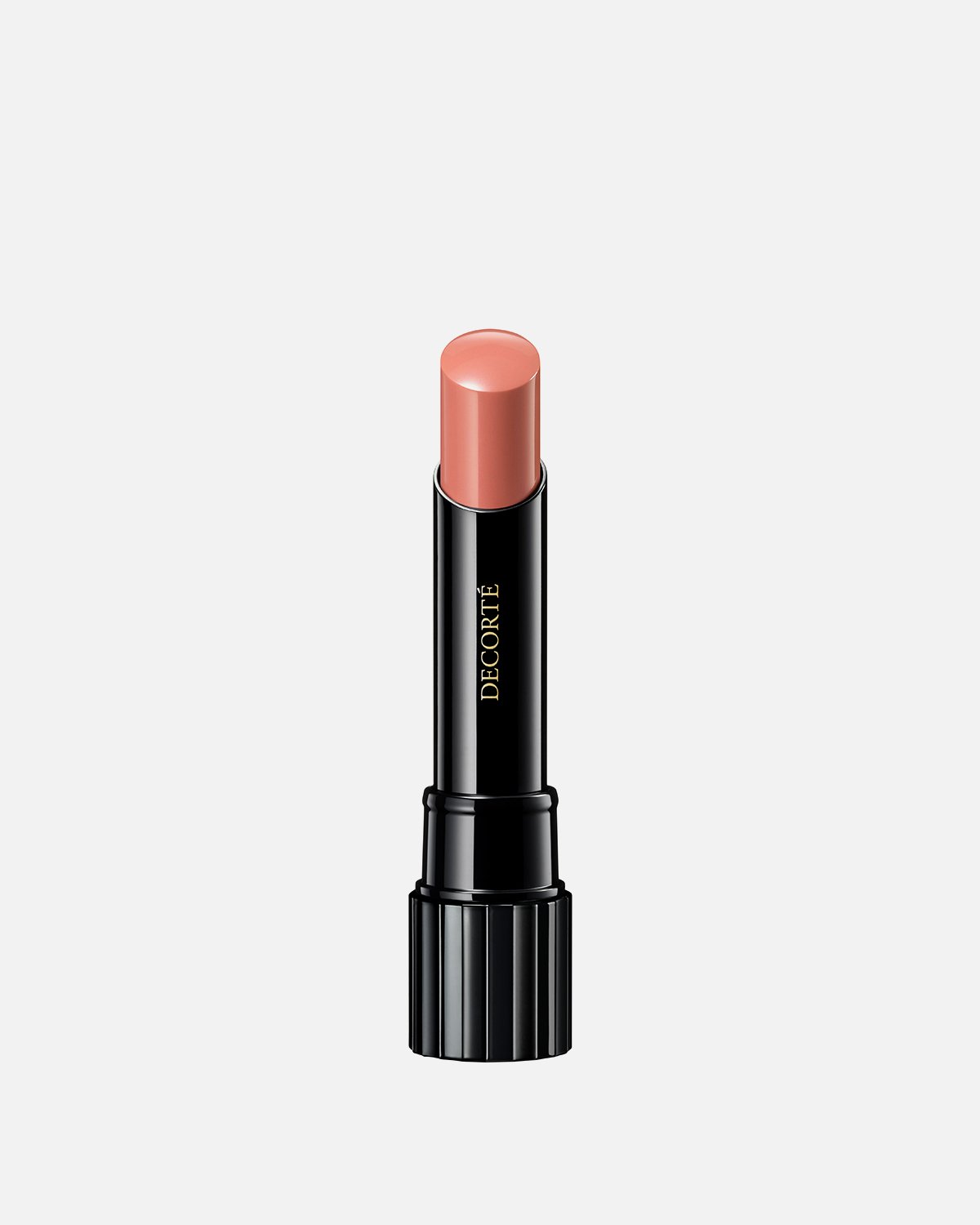 ROUGE DECORTÉ Satin