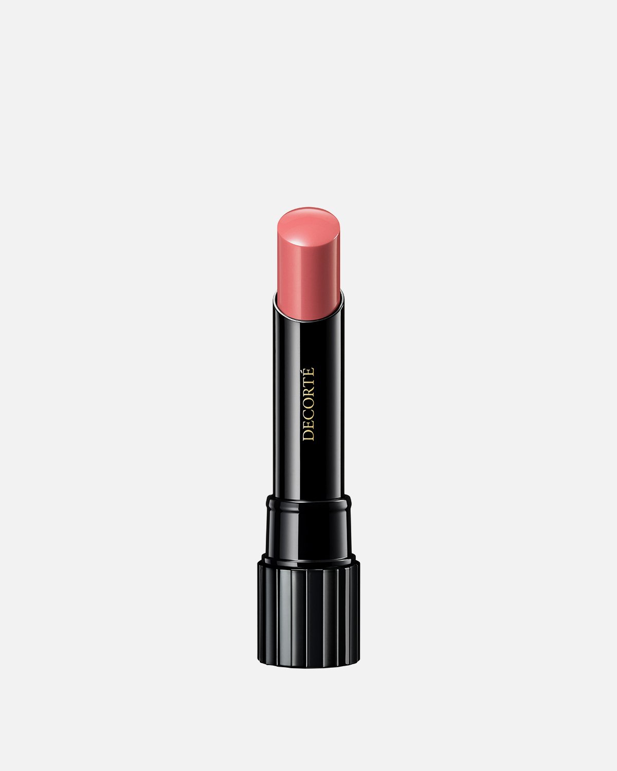 ROUGE DECORTÉ Satin