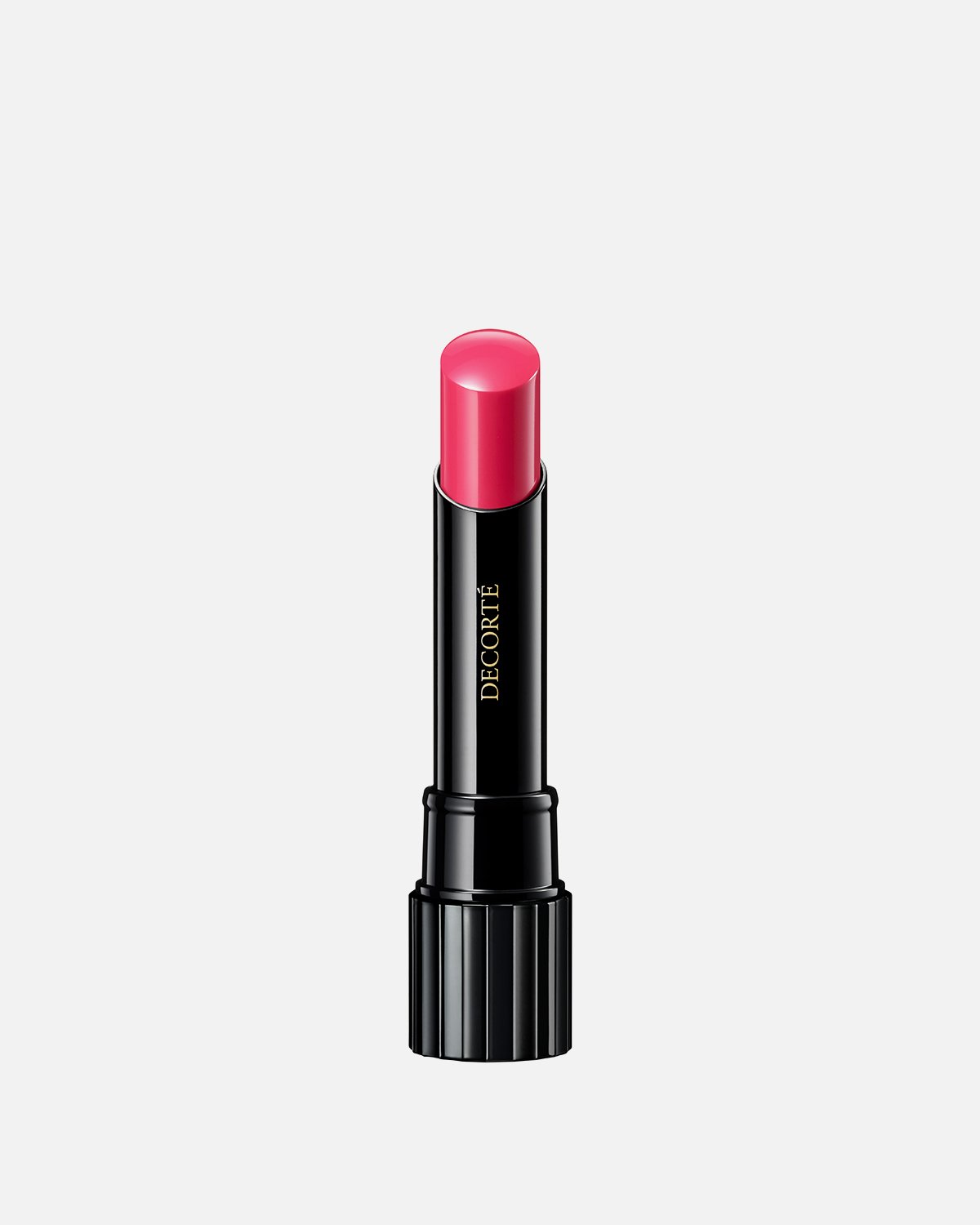 ROUGE DECORTÉ Satin