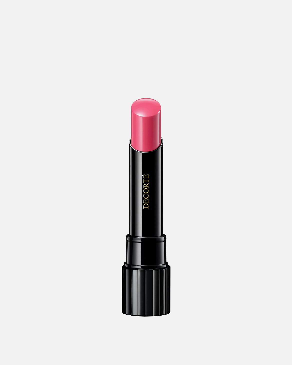 ROUGE DECORTÉ Satin
