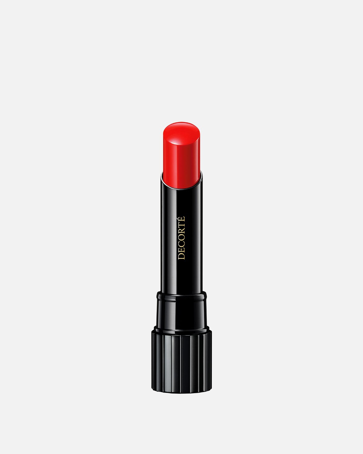 ROUGE DECORTÉ Satin