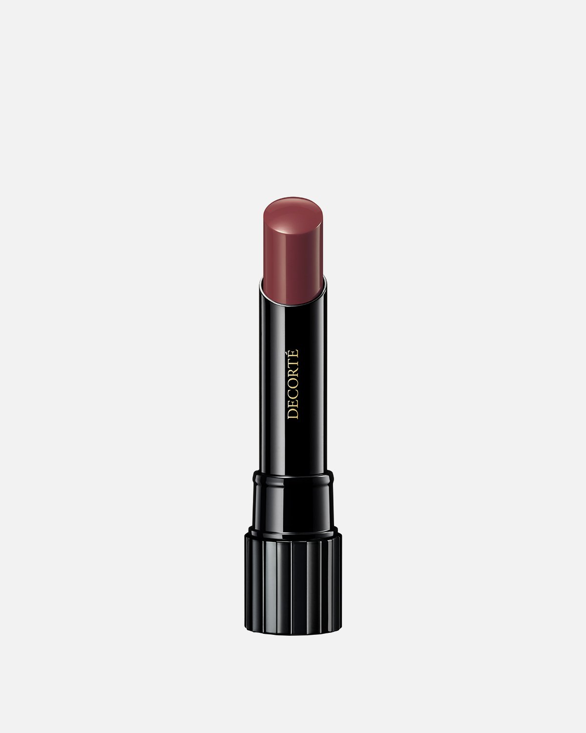 ROUGE DECORTÉ Satin