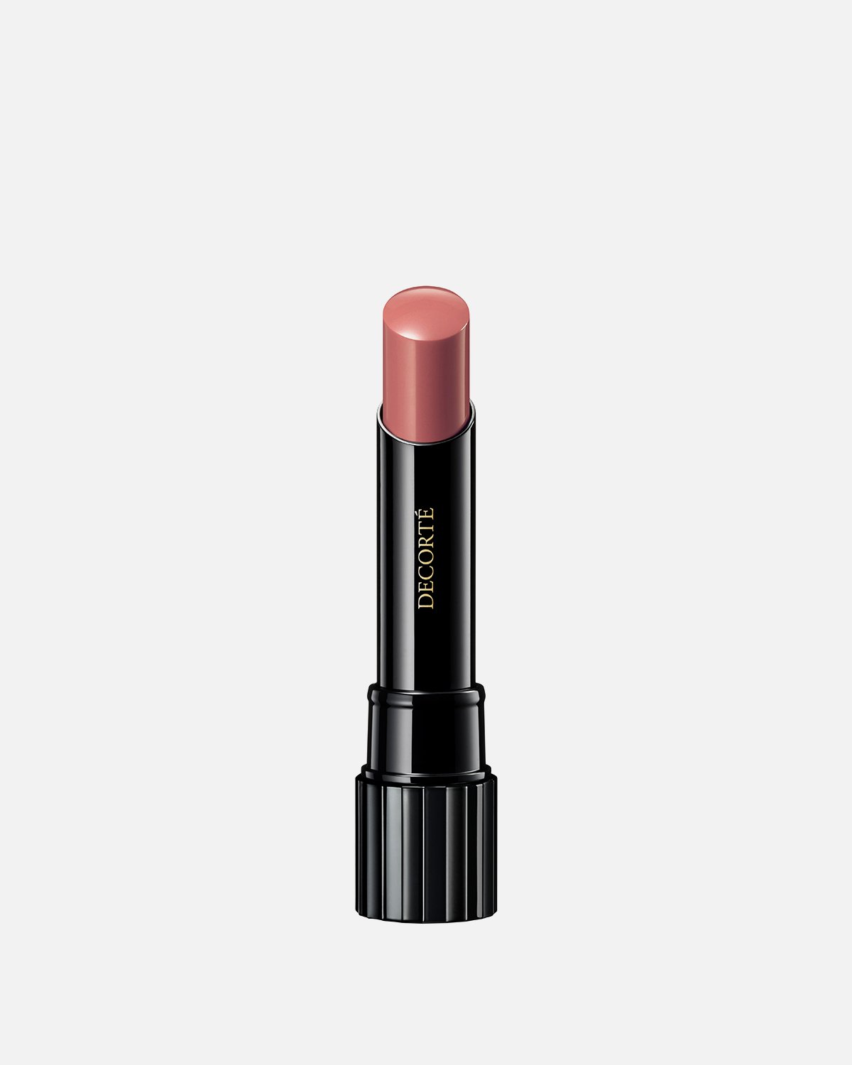 ROUGE DECORTÉ Satin