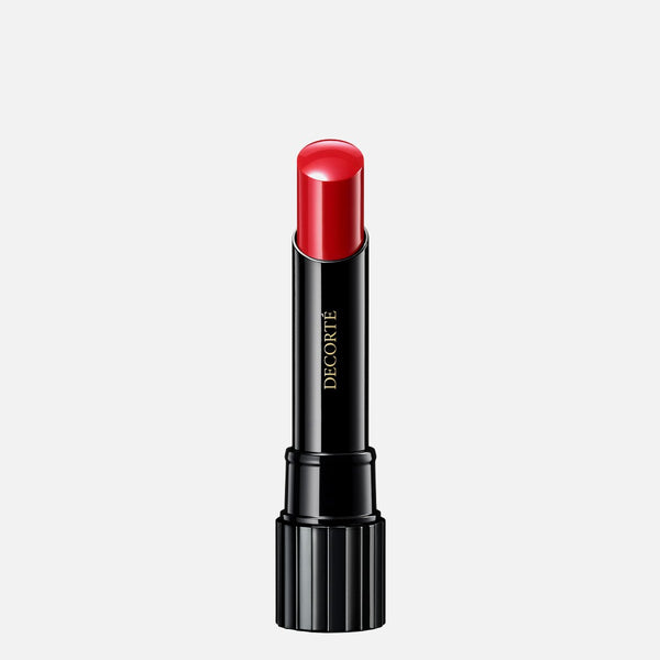 ROUGE DECORTÉ Shine – Decorté