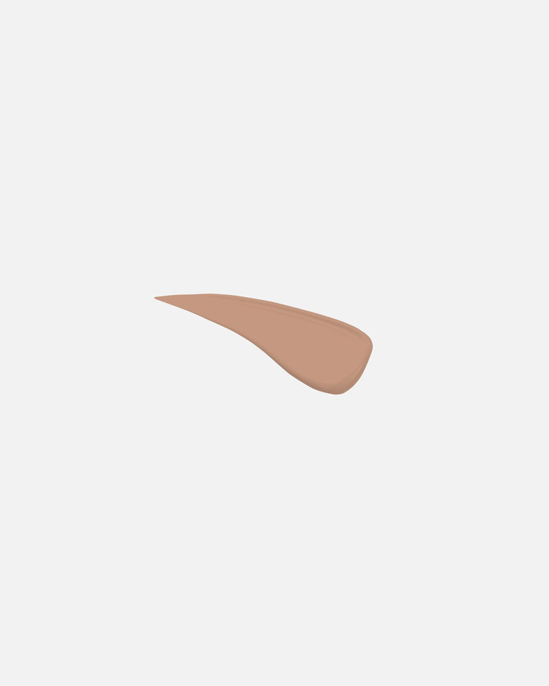 Soft Crème Foundation