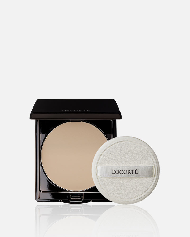Soft Perfecting Powder