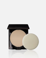 Soft Perfecting Powder