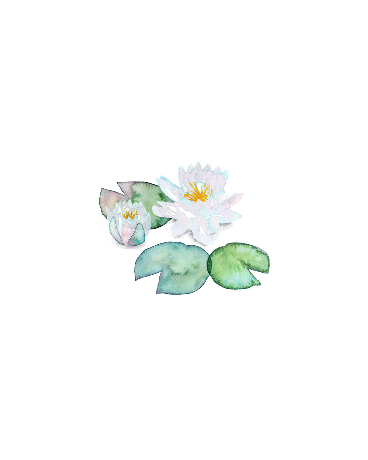 Kimono Urara Eau De Toilette