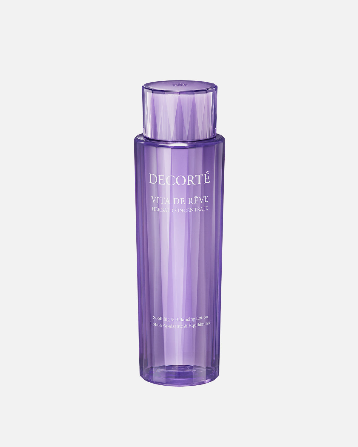 Vita De Rêve Herbal Concentrate