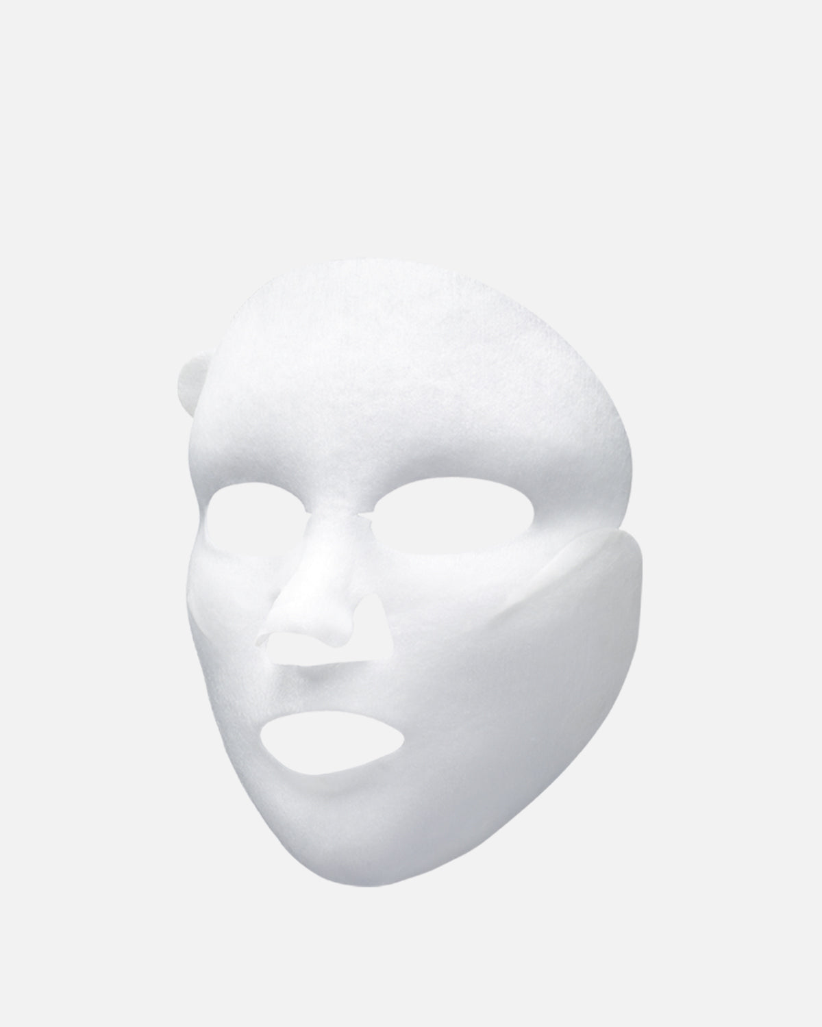 WhitelogistMaskJLAK_Product_Ma