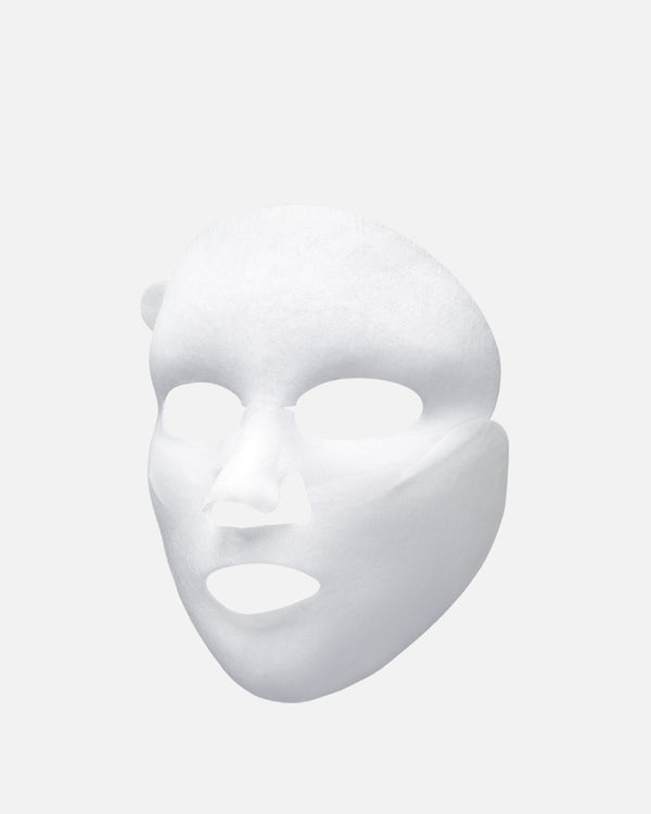 Whitelogist Brightening Mask