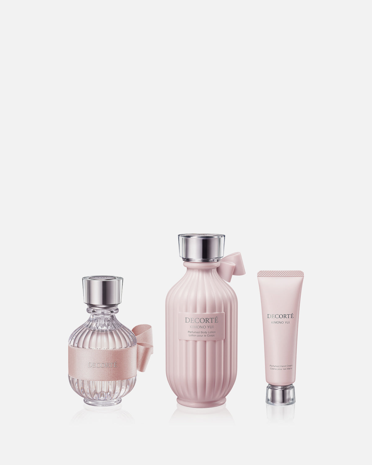 Gifts & Sets | Decorté – Sets, Rituals & Gifts